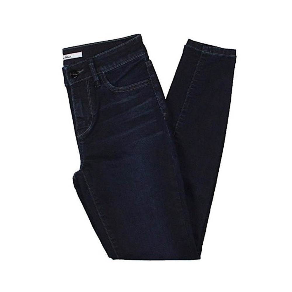 Sam Edelman Skinny Jeans